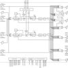 Automotive low-power stereo CODEC with headphone amplifier and enhanced digital effects | RGZ | 48 | -40 to 85