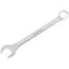 Sealey AK632435 Premier Super Jumbo Combination Spanner 35mm