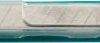 Ostrza zapasowe 9 mm nr 12965-2R Stahlwille 79251003 1 szt.