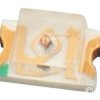 DIODA LED SMD 1206 ŻÓŁTO-ZIELONA 570nm LED1206YG-BLHGE33A (10 SZTUK) (LED1206YG-BLHGE33A)