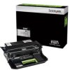 Lexmark Zespół bębna zwrotny 52D0Z00 Kolor 100000 strony