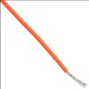 Przewód jednożyłowy linkowy 1.32 mm² Pomarańczowy Alpha Wire PVC 16 AWG 300 V dł. 305m 26/0,25 mm +105°C Lista UL