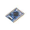 Płytka RP2040-Tiny-Kit z mikrokontrolerem RP2040 i adapterem - Waveshare 24665