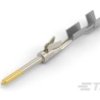 TE Connectivity 1-745266-0, 1 szt.