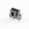 Molex 1053111203 Listwa kołkowa, żeńska, do wbudowania, standardowa, piny: 3, 1 szt.
