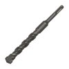 Worksafe SDS20x200 SDS Plus Drill Bit Ø20 x 200mm