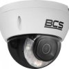 Kamera kopułkowa IP 4Mpx 2.8mm BCS-L-DIP14FCR3L3-Ai1