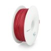 Filament Fiberlogy FiberSilk 1,75mm 0,85kg - Burgundy