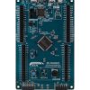 Płyta rozwojowa Renesas Electronics RTK7EKA2A1S00001BU