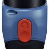 Hydrauliczna prasa akumulatorowa Bosch Professional GPH 18V-60