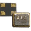 Q32.000 2.0x1.6 t Q32.000 2.0x1.6 t