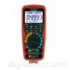 Multimetr cyfrowy EX542 /EXTECH/