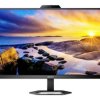Philips Philips 27E1N5600HE - Seria 5000 - LED
