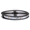 Taśma LED RGB 12VDC 300xSMD5050 opak.5m; MasterLed