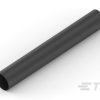 Osłona termokurczliwa średnica przed 12.7mm średnica po skurczeniu 3.99mm TE Connectivity 3:1 dł. 1220mm