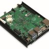 ODROID M1 ODROID 4 GB 4 x 2 GHz