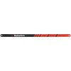 Hultafors 591350 MX-12-24 Bi-metal Hacksaw Blade 300mm 24 TPI (Pack 2)