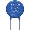 Epcos B72214P2301K101 300V 140J 14mm Metal Oxide Leaded Varistor