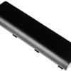 Akumulator do laptopa Green Cell TS13V2, 10.8 V, 4400 mAh