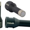 Otwornica diamentowa koronka M14 14mm Schmith