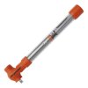 Sealey STW803 Torque Wrench Insulated 3/8"Sq Drive 12-60Nm