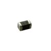 Rezystor SMD 0603 330 ohm