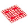 SparkFun SOIC to DIP Adapter - 8-Pin