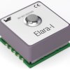 Elara-I GPS-GLO GNSS module T&R, 2613011037000