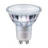 Żarówka LED Philips LED 929001350302 GU10 4.9 W = 50 W 355 lm ciepła biel 1 szt.