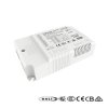 Zasilacz LED ściemnialny DALI DT6 20W 250-500mA 25-42VDC stałoprądowy