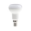 Żarówka LED REFLEKTOR 6W(41W) SIGO R50 LED E14-NW 480lm 4000K 22736 KANLUX