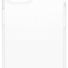 Otterbox React Futerał backcase Apple iPhone 16e, iPhone 14 przeźroczysty Odporny na wstrząsy 77-88884