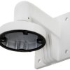 Uchwyt kamery DS-1272ZJ-110 Hikvision