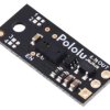 Pololu Digital Distance Sensor 5cm