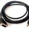 KRAMER HDMI/DVI 7,5M