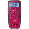 Beha Amprobe 3454705 38XR-A-D Digital Multimeter CAT III/IV 1000V/600V