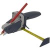 Sealey AK860CT Plasterboard Cutter