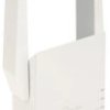 Uniwersalny wzmacniacz sieci bezprzewodowej TL-RE505X 2.4GHz, 5GHz TP-LINK