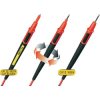 Fluke TL175 TwistGuard™ Test Leads