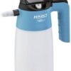 Hazet 199N-1 199N-1 Butelka z pompką do rozpylacza 1.35 l