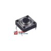 Mikroswitch TACT-WS100H50B160 10x10mm h-5mm wodoodporny