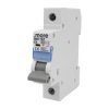 WYŁĄCZNIK NADPRĄDOWY 6kA 1P C4A
