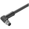 Weidműller 2050260300 Cable M12 One End Without Connector