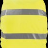 P20471-10 Rain cover, backpack, for 25 l, yellow