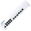 QNAP QSW-M408-2C QNAP QSW-M408-2C network switch Managed L2 10G Ethernet