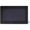 Smartwin SMMH043480272G-C28 touchscreen 4.3 inch 480x272 pixel backlit display
