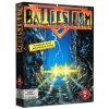 Battlestorm