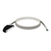 Kabel FCN 20 3 m. BMXFCW301