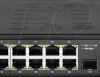 GES-2118 Switch, 18-Port, Gigabit Ethernet, SFP