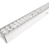 Lampa liniowa LED STARLINE SL Single, 30deg., 73W, IP20, 4000K, 12600lm, DALI-2